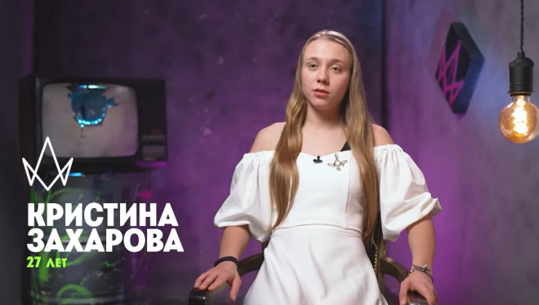 Пацанки 7 сезон 13 серия 15 декабря на Пятнице