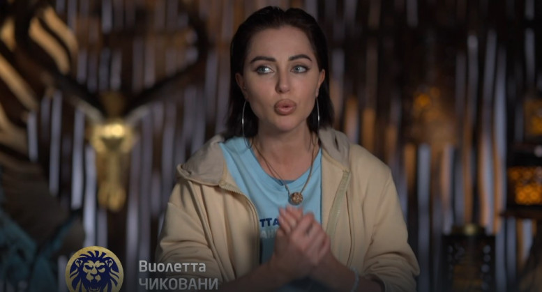 Звезды в Африке 01.10.2023 смотреть онлайн бесплатно 5 сезон 3 выпуск ТНТ