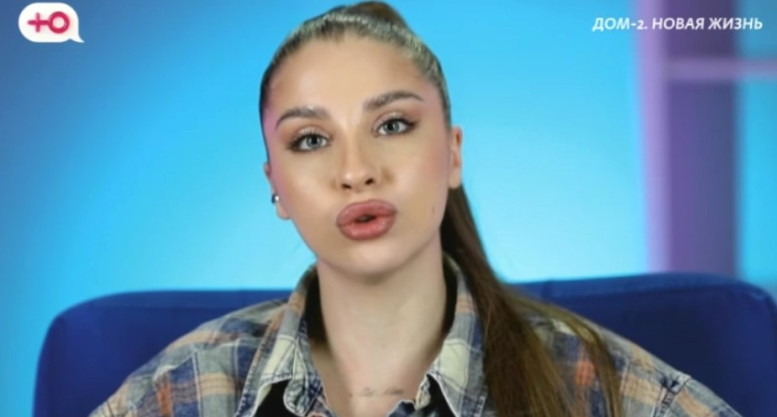 Дом 2 свежие 14 ноября 2025 14.11.25 смотреть онлайн