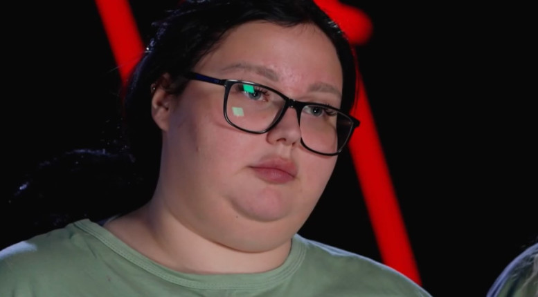 Большие девочки 20 ноября 2025 (3 сезон 9 серия) смотреть онлайн на Пятнице