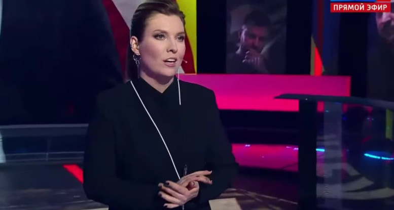 Шестьдесят минут шоу 1 декабря 2025 последний выпуск сегодняшний