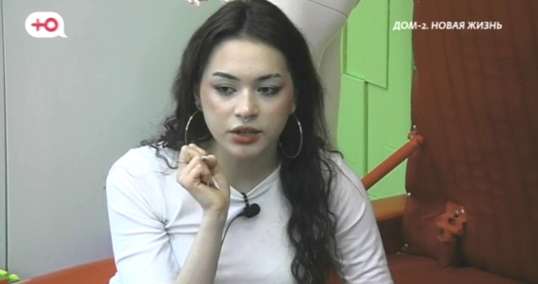 Дом 2 свежие 7 декабря 2025 07.12.25 смотреть онлайн