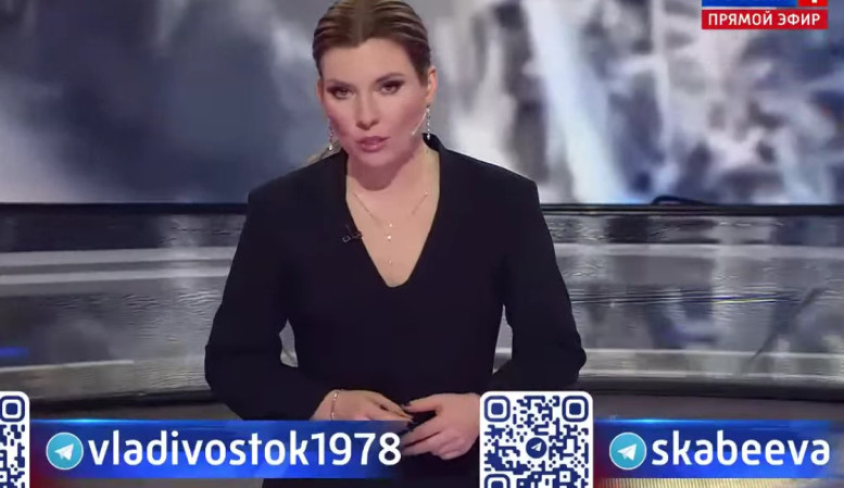 Шестьдесят минут шоу 8 декабря 2025 последний выпуск сегодняшний