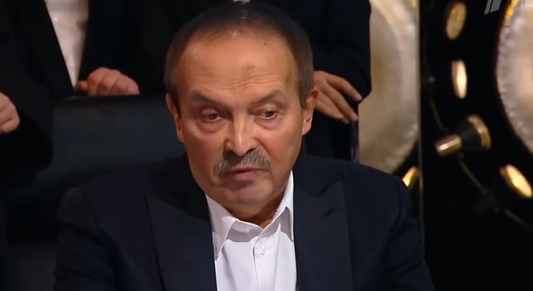 Что где когда 13 декабря 2025 зимняя серия