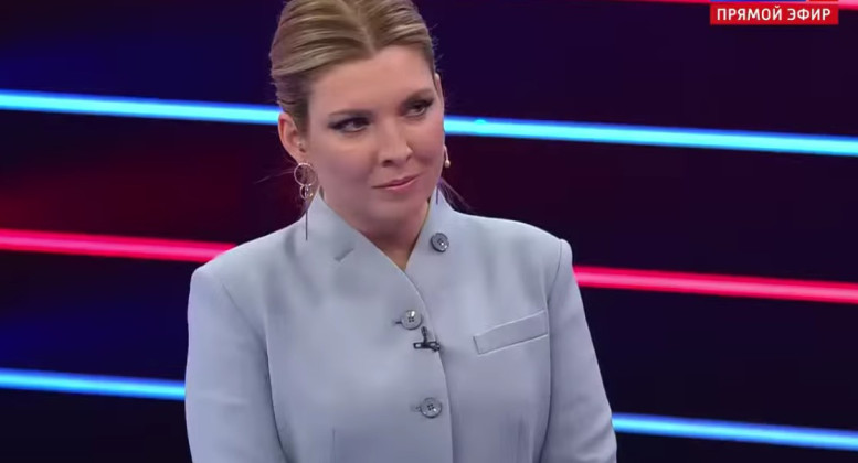 Шестьдесят минут шоу 16 декабря 2025 последний выпуск сегодняшний